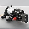 bayite-12V-45-Lmin-10-Gpm-100-PSI-Diaphragm-Water-Pump bayite-12V-45-Lmin-10-Gpm-100-PSI-Diaphragm-Water-Pump