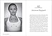 Acupressure with Essential Oils: A Self-Care Guide to Enhance Your Health and Lift Your Spirit--Includes 24 Common Conditions