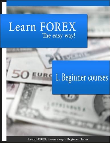 Foreign Exchange 80000 Popular E Books For Free - 