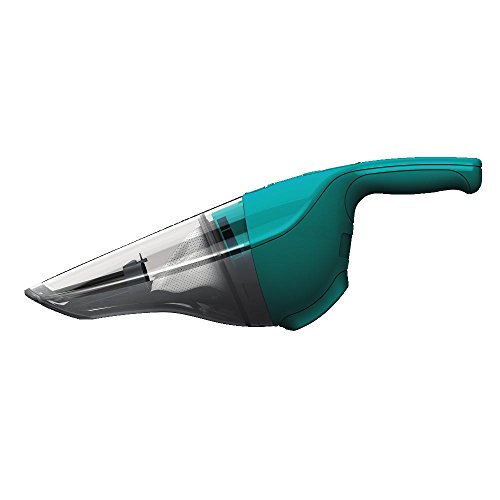 Купить Black+Decker Compact Lithium 
