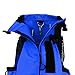 K9 Sport Sack Air Forward Facing Backpack Blue Dog Carrier, 12