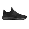 Troadlop-Women-Sneakers-Air-Cushion-Slip-on-Tennis-Shoes-Light-Brathable-Running-Walking-Athletic-Shoes