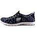 Skechers Women's Sport-Active EZ Flex 3.0 Take-The-Lead Sneaker