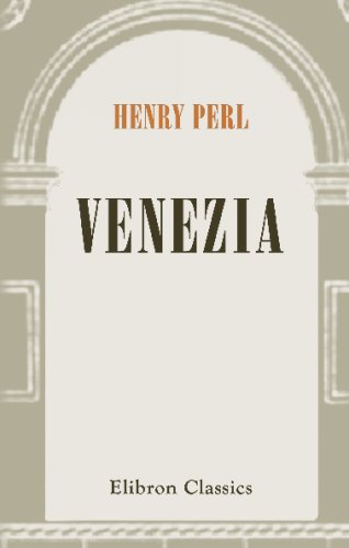 Venezia