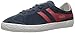 Gola Men's Specialist Fashion Sneaker