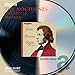 Chopin: Nocturnes, Barcarolle, Fantaisie