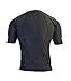 Demon Pro Fit Top (Medium)