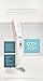 Hairmax Professional 12 Lasercomb