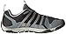 Columbia Men's Conspiracy Vapor Trail Shoe