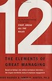 12 Elements