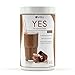 Yoli YES Protein Shake Canister (Chocolate) by Yoli LLC