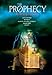 The Prophecy: Uprising