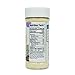 Birthday Cake Low Sodium Keto Friendly Seasoning, 0 Carbs, Less Then 1 Gram of Sugar, Gluten-Free, Vegan, Paleo, Non-GMO, No Preservatives, No Fillers, and No Artificial Flavoring (4.5 Oounce)