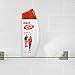 Lifebuoy Total 10 Body Wash, 300ml
