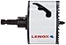 LENOX Tools Hole Saw, Bi-Metal, Speed Slot, Arbored, 2-7/8-Inch (1772962), Multicolor, Pest Repeller v.466