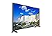 Sceptre 40″ Class FHD (1080P) LED TV (X405BV-FSR)thumb 1
