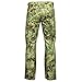 Kryptek Dalibor 3 Camo Hunting Pant (Dalibor Collection)