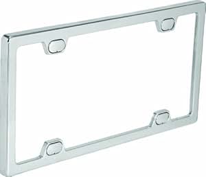 Amazon.com: Bell Automotive 22-1-46092-8 Universal License