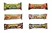 Healthy Bar Snack Mix - Sweet & Salty Granola Bar Bundle - Nature Valley, Kashi, Quaker (30 Bar Bundle)