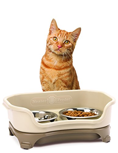 Neater Feeder Express Cat Pets Web Depot