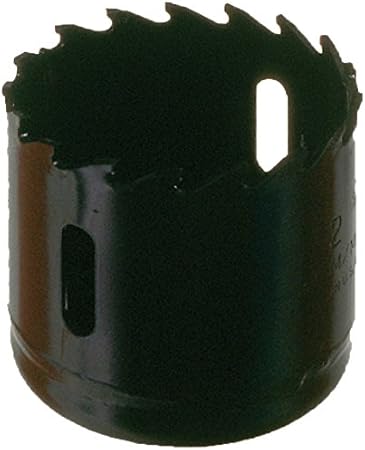 1 1 8 carbide hole saw