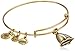 Alex and Ani 