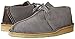 Clarks Men's Desert Trek Oxford