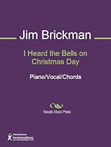 Strictly Me: My Life Under the Spotlight