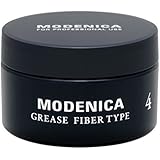 ナカノ モデニカ グリース 4 90g