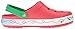 Crocs Unisex Crocband Holiday Lights Clog Mule