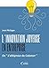 L'innovation joyeuse en entreprise ou L'allégresse du calamar by 