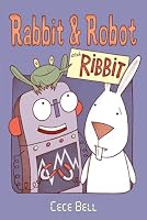 Hardcover edition cover