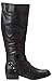 Pink & Pepper Women's Rammboowc Riding Boot