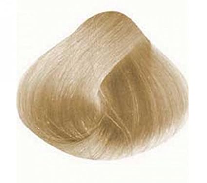 Nirvel Blonde 33 Colour Tint 60ml Hair Tint Toner Champagne M
