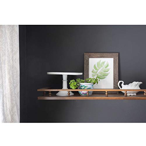 3 BarnwoodUSA+Farmhouse+Picture+Frame+Molding