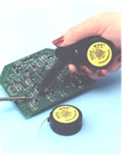 HTX-1000-1