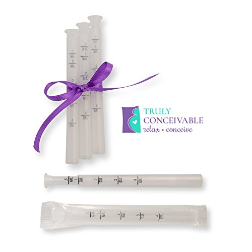 Extra Disposable Applicators, 12 Pack Buy Online in UAE. Hpc