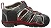 KEEN Seacamp II CNX Sandal (Toddler)