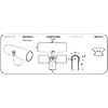 Canoe-and-SUP-Paddle-Handle