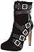 Sam Edelman Women's Kenny Boot