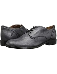 FRYE Women's Elyssa Oxford