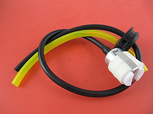 NEW Carburetor, Re Power Kit Fits Redmax EBZ-8500 Blower Replaces, 579629701, WYA-237, WYA-155.