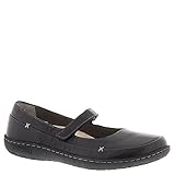 Birkenstock Womens Iona Mary Jane Flat