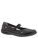 Birkenstock Womens Iona Mary Jane Flat