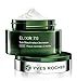 Yves Rocher Elixir 7.9 Youth Energy Day Care - Normal to Combination Skin 50 Milliliter 1.69 Fl Oz