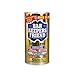 Bar Keepers Friend 15 Oz(Pack of 4) primary