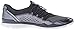ECCO Women's Lynx Fashion Sneaker