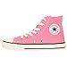 Converse Kids Chuck Taylor All Star Hi Basketball Shoe