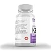 Ultra-Thermo-Keto-for-Men-Women-60-Capsules-Fat-Burn-Formula-Safe-EU-Legal-Formulation-SUPPLEMENT-PARADISE Ultra Thermo Keto for Men & Women (60 Capsules) - Fat Burn Formula - Safe & EU Legal Formulation - SUPPLEMENT PARADISE