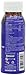 VPX Redline RTD Triple Berry, 24 - 8 OZ Bottles